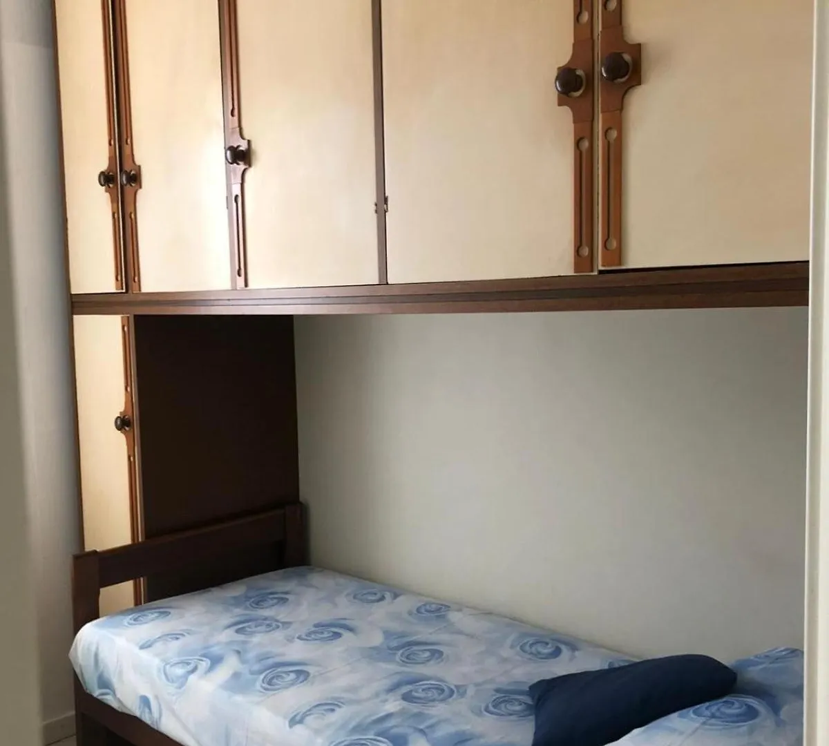 Casa Mara - A Few Steps From The Sea - Apartment Vallecrosia 0*,